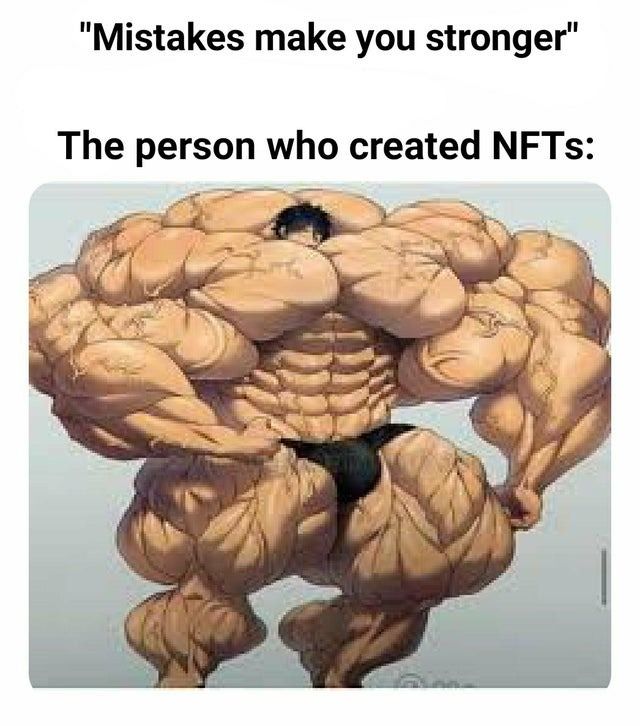 nft