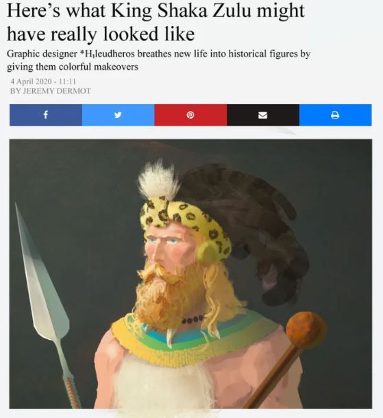 Equal