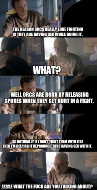 lool
