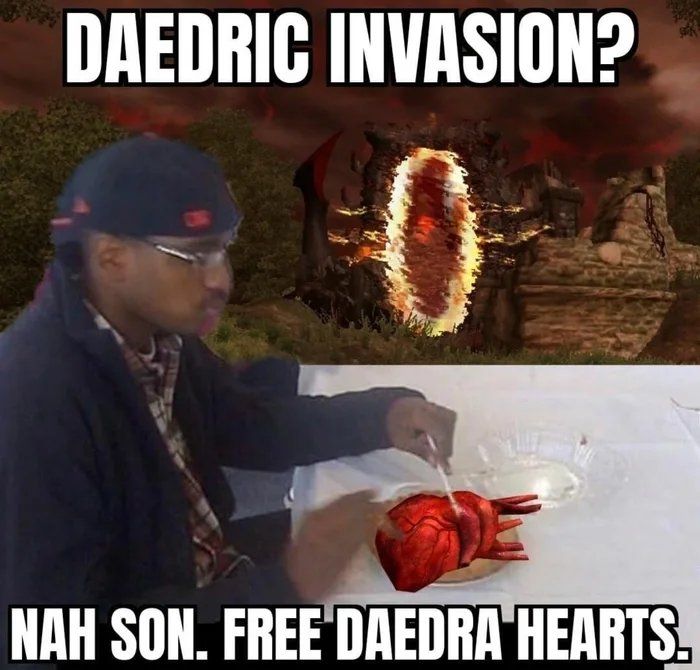 Its free real state