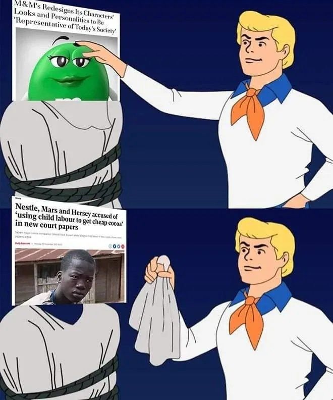 :-)