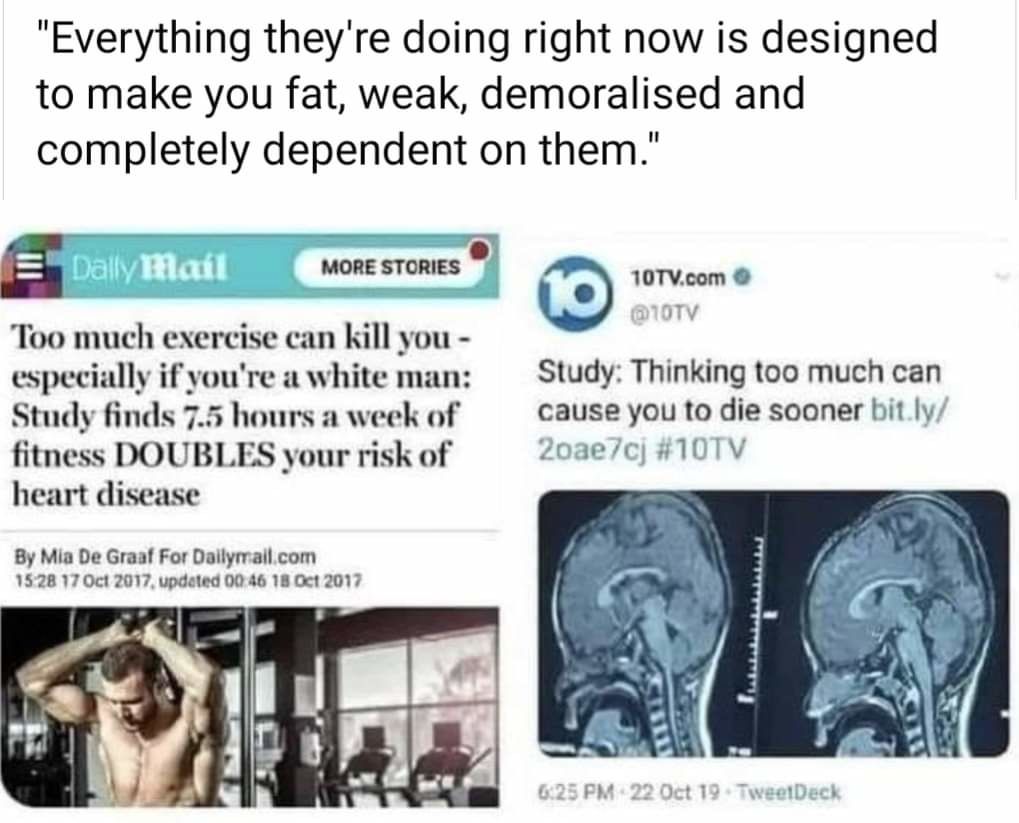 :-)
