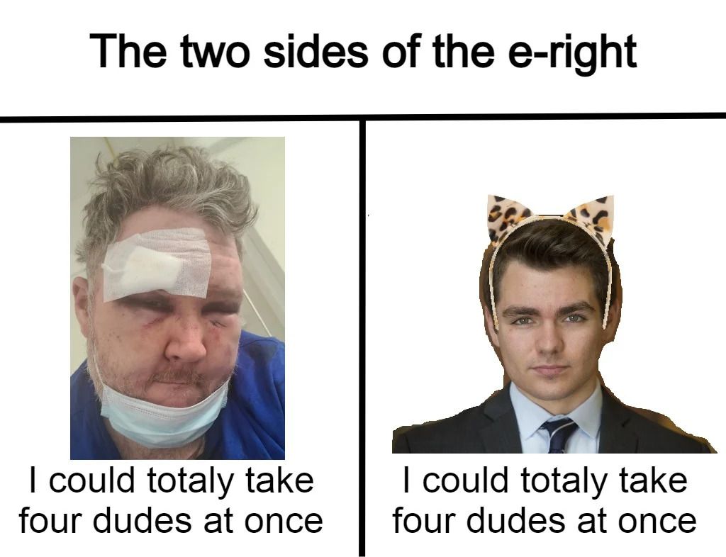 …