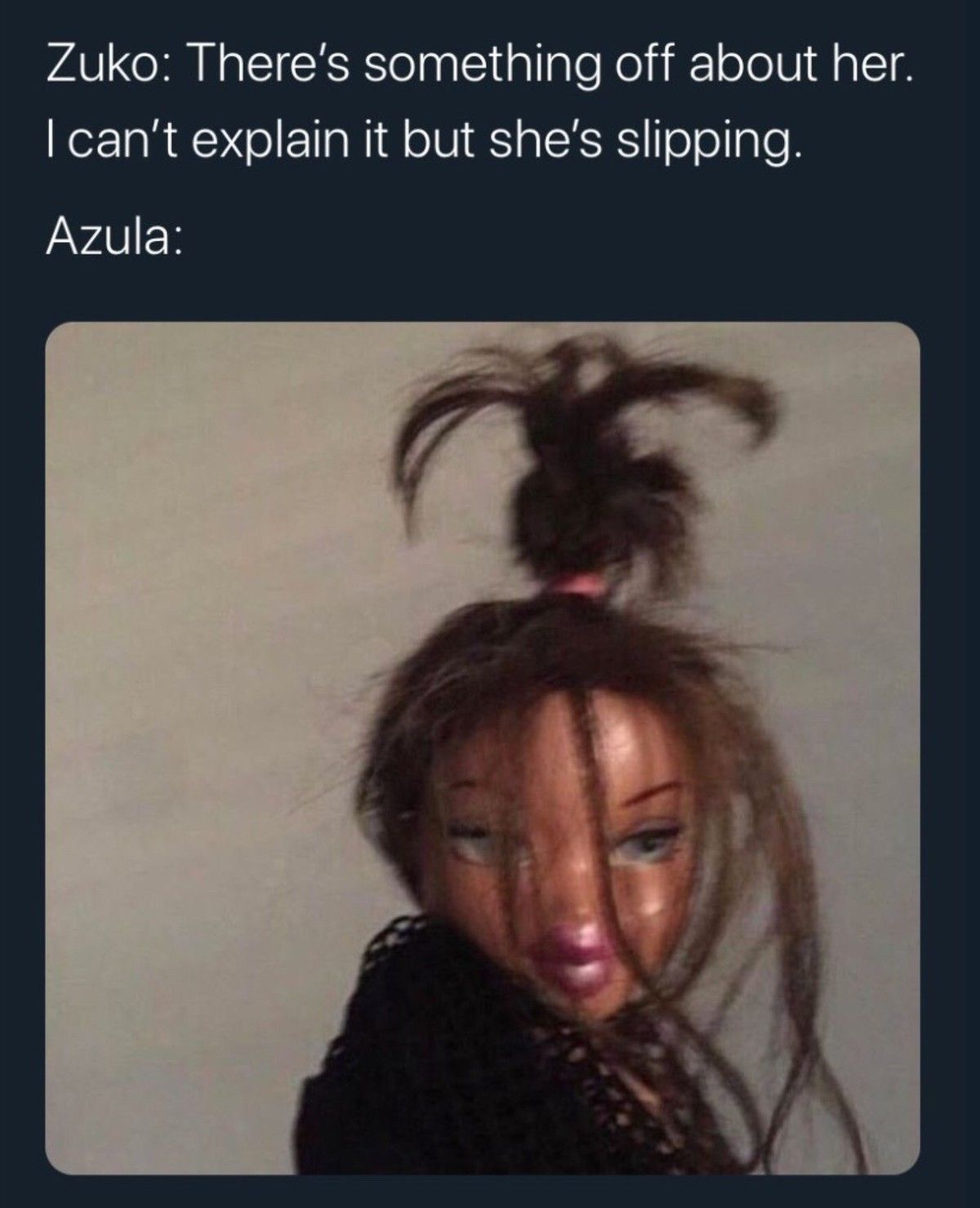 ool