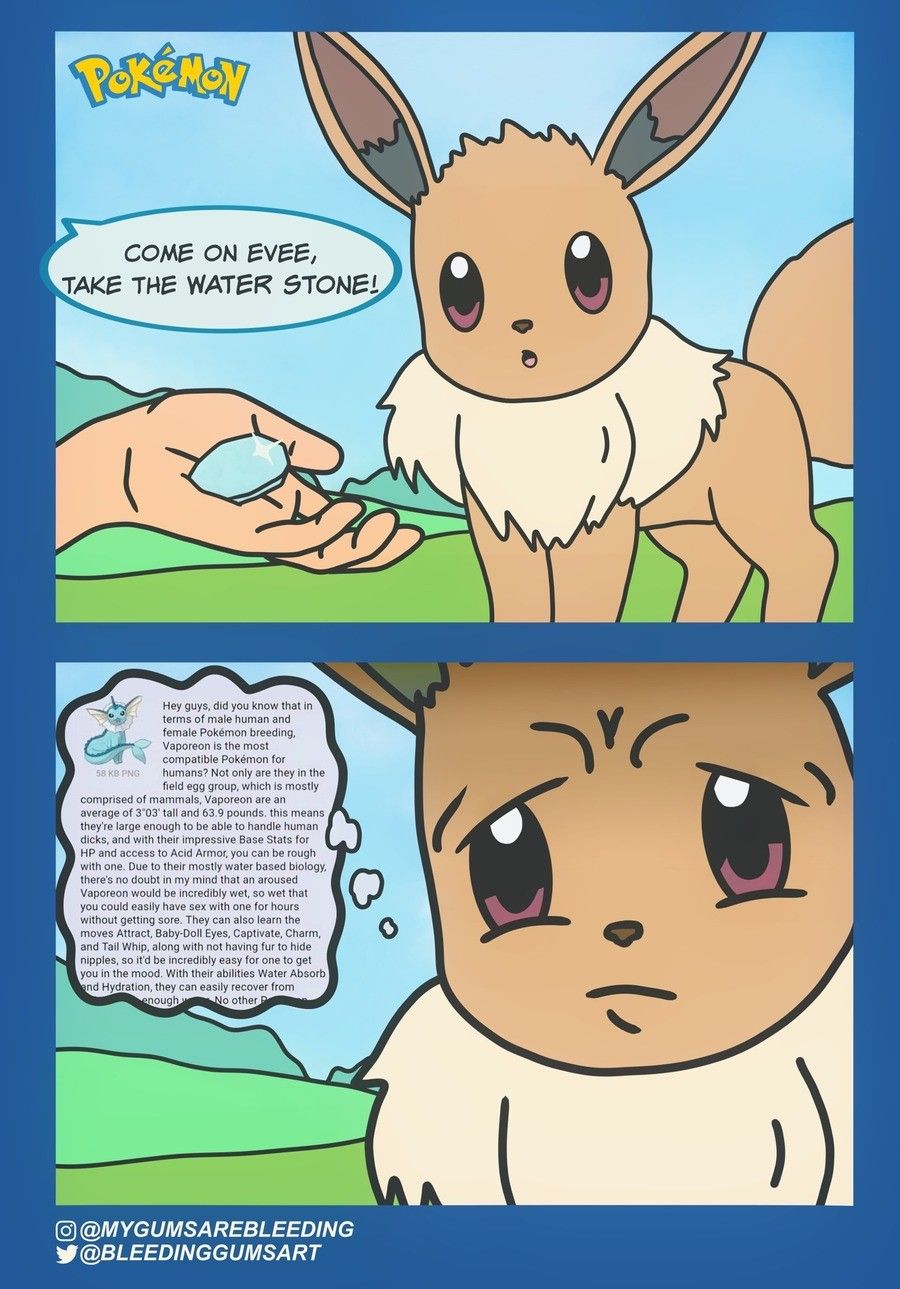 : (
