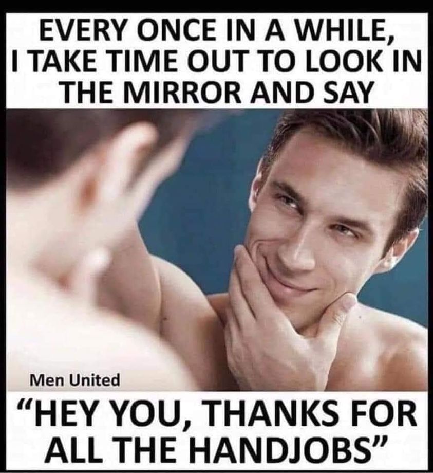Nice *** bro