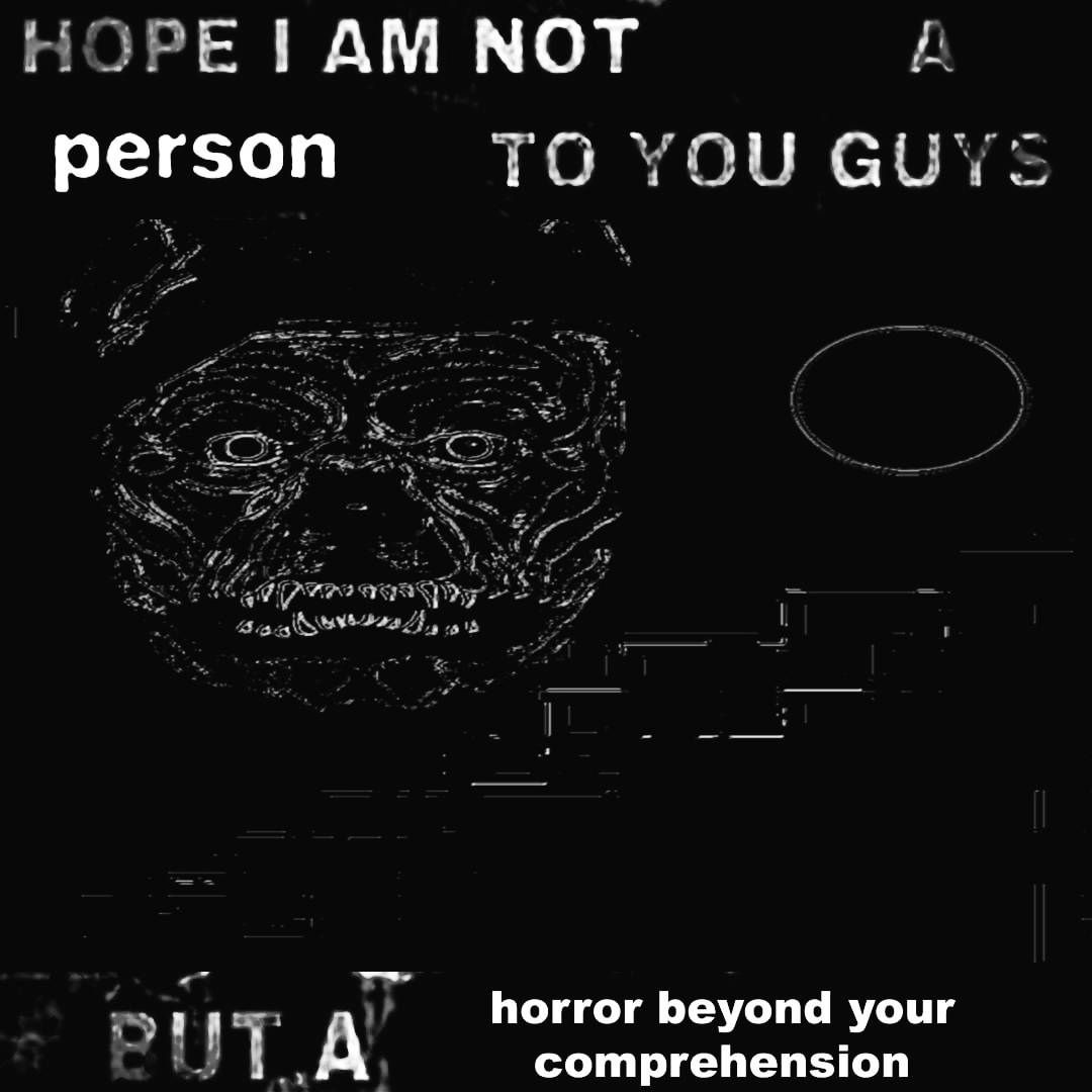 henlo