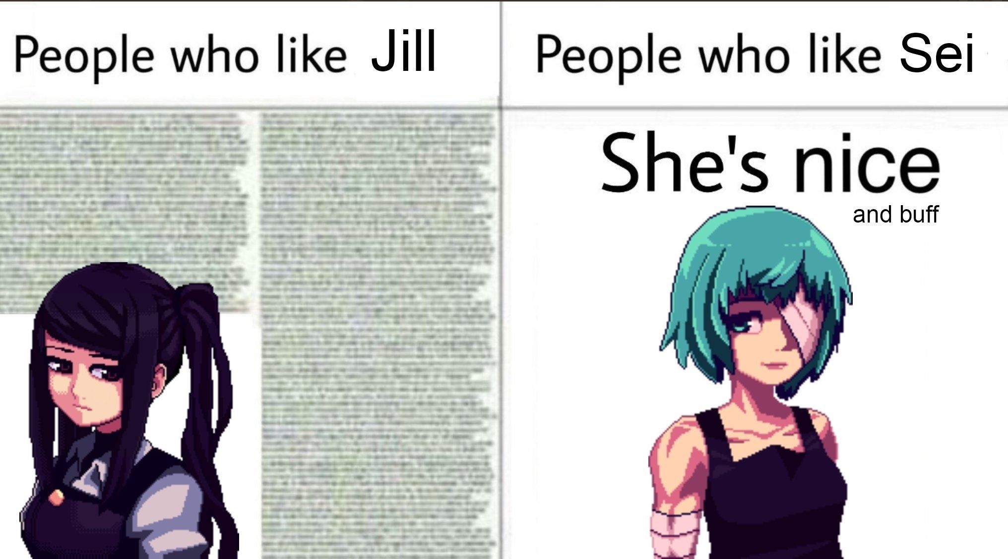 va11