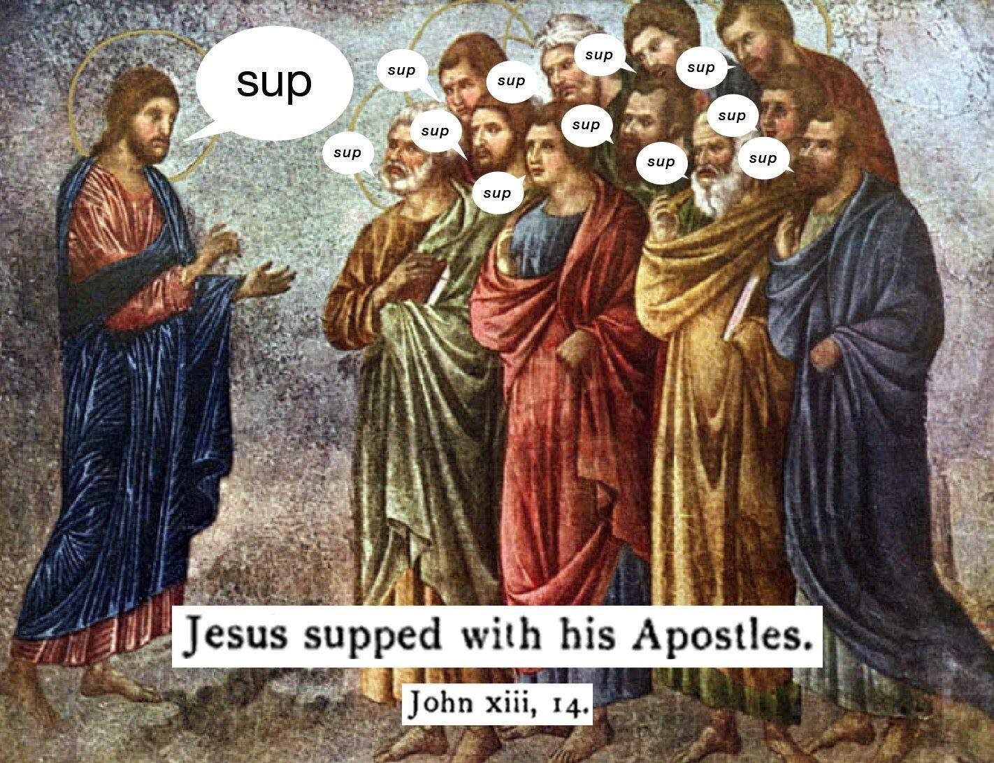 Clearly stated in 420:69