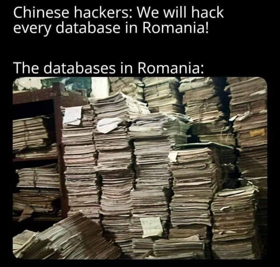 DATA