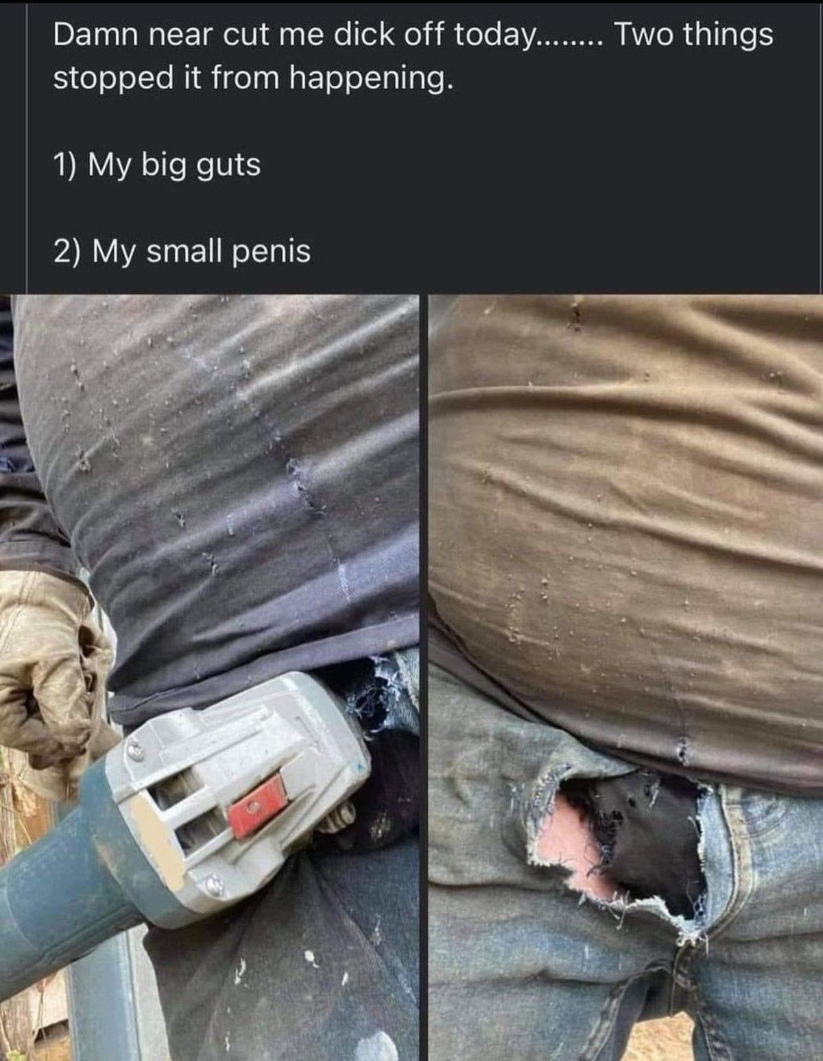 optimal body