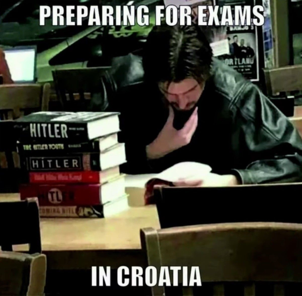 serbia