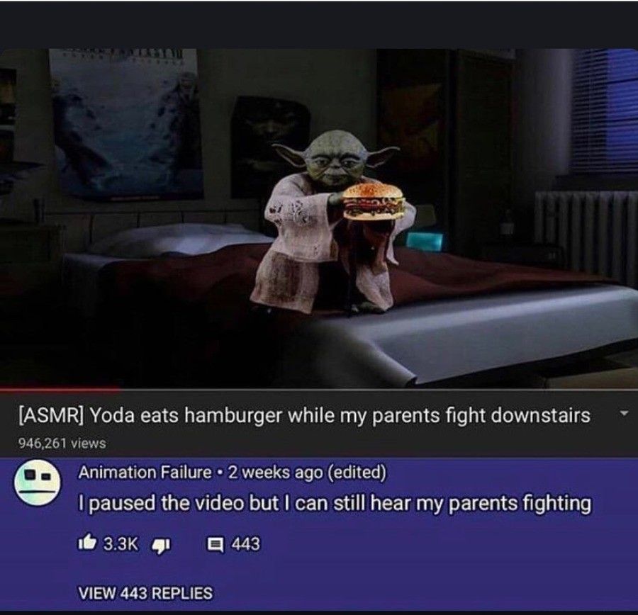 false advertising