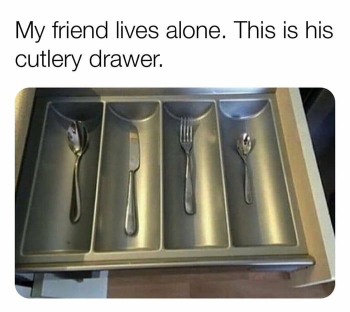 nothing wrong with that