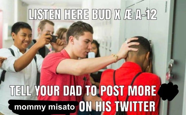 bud