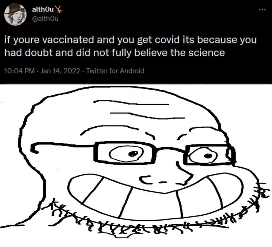 ***