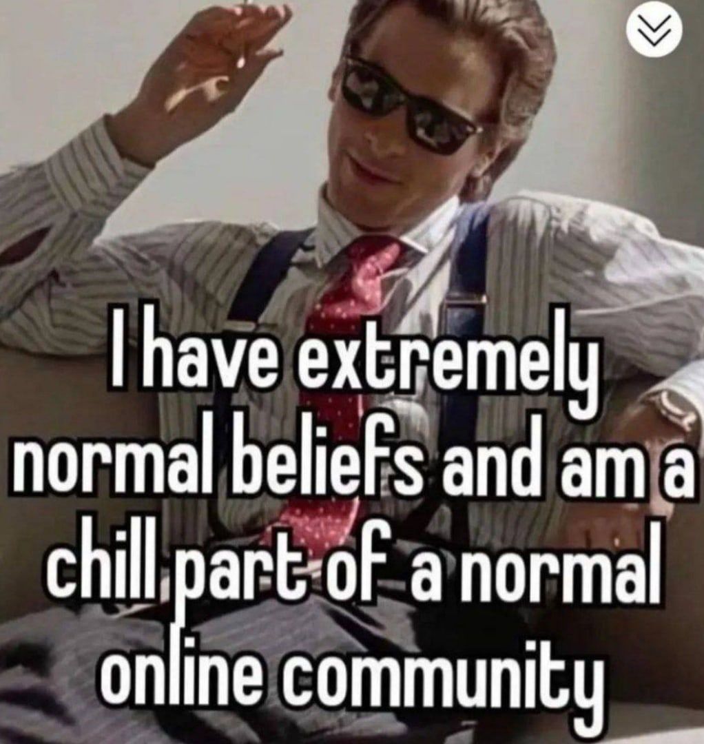 :-)