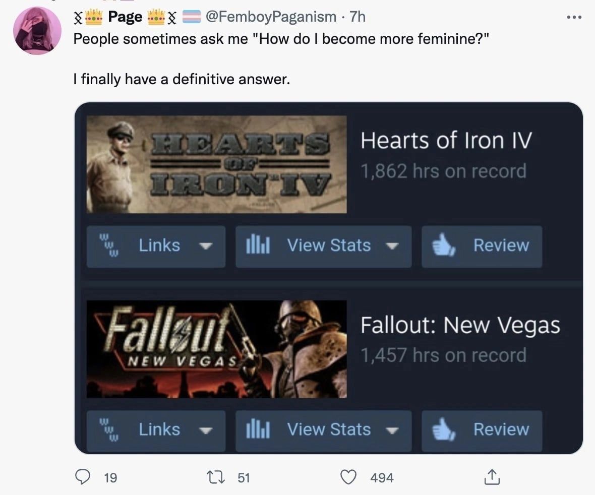 hoi