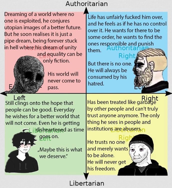 :-(