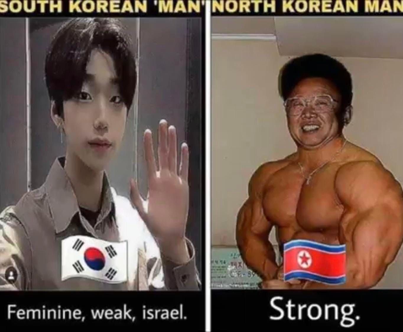 nork