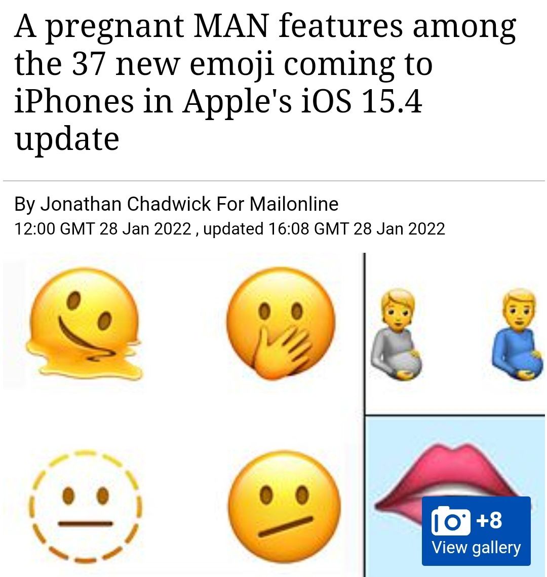 MAN