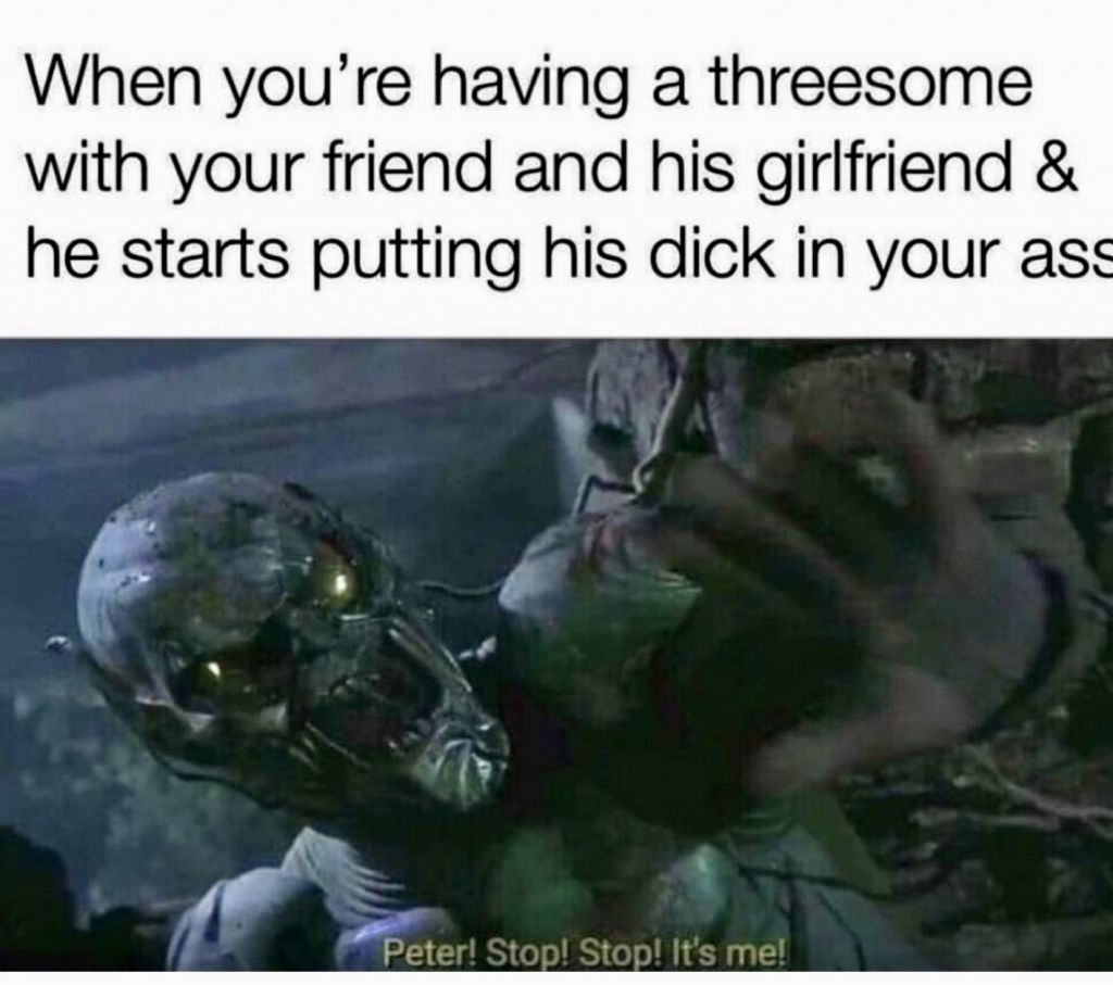Peter