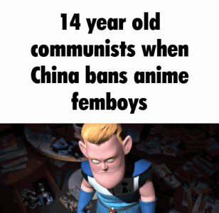 Fem