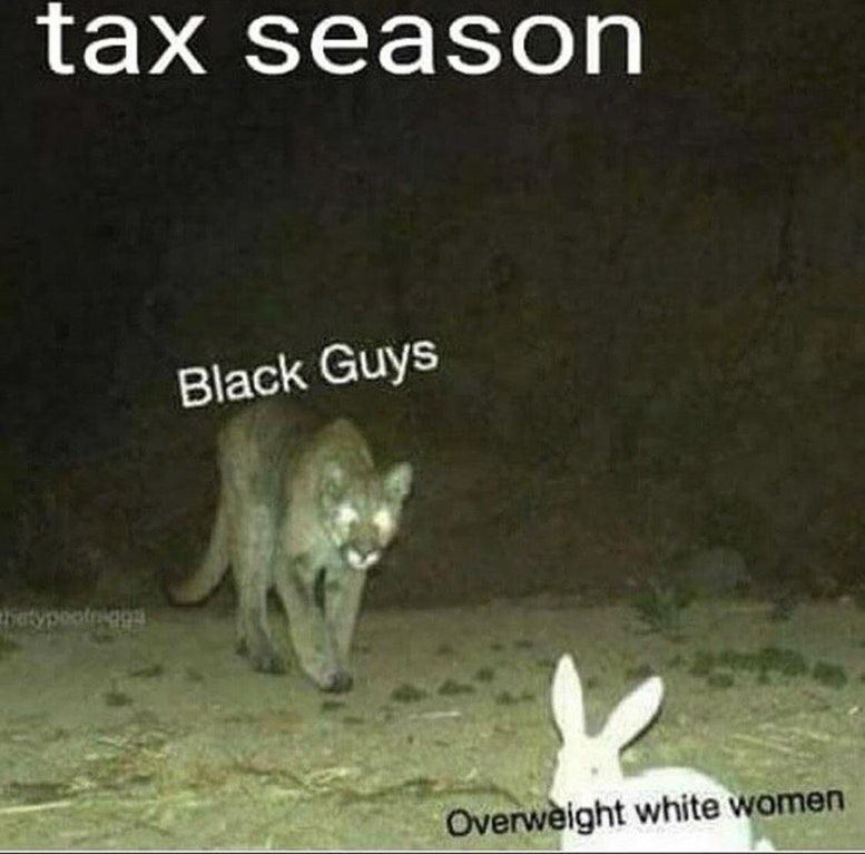 Takk man