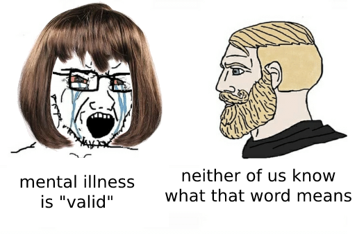 Valid