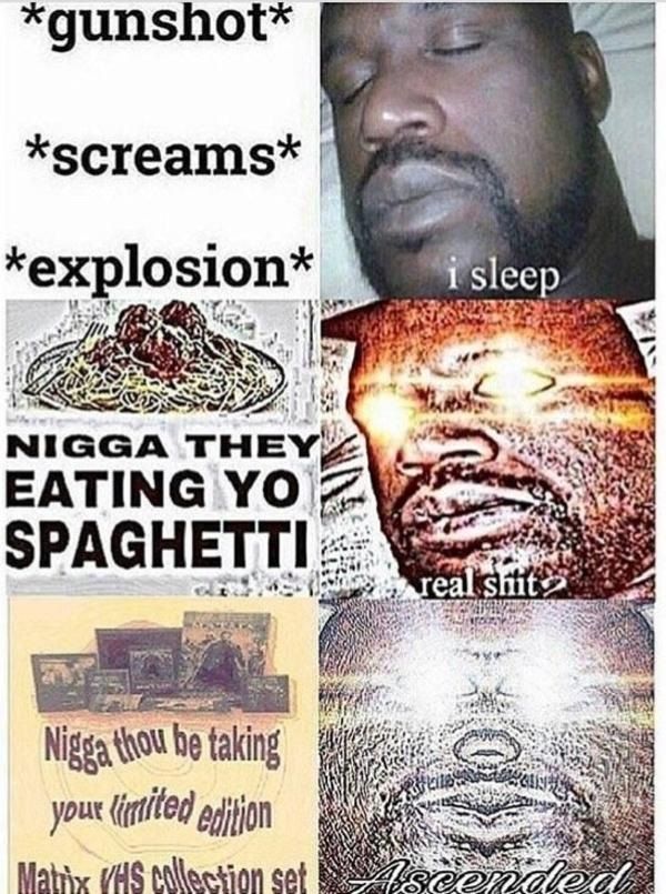 ***