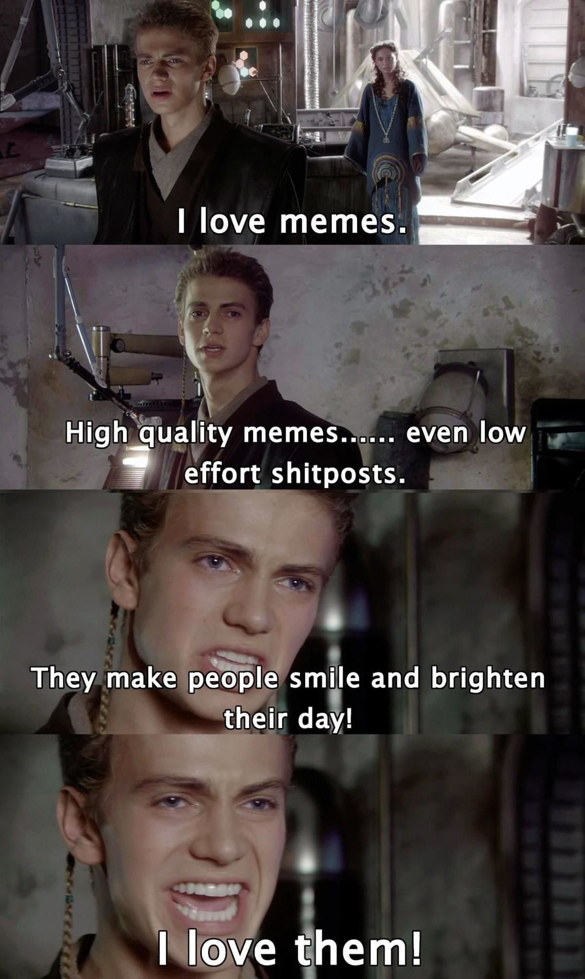 memes