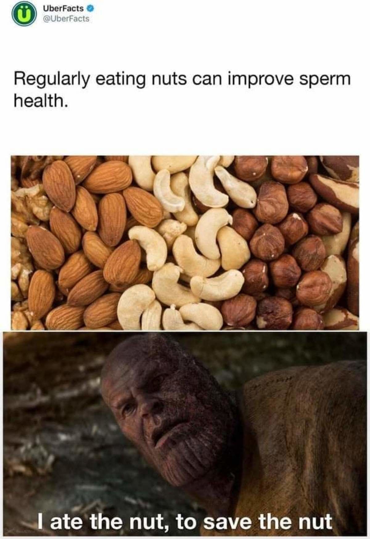 muyd
