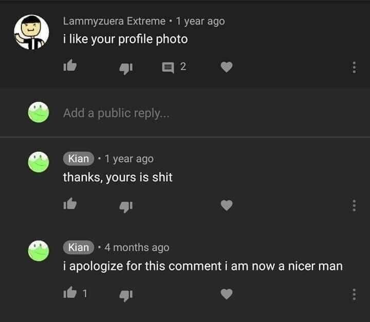 @suicid3x