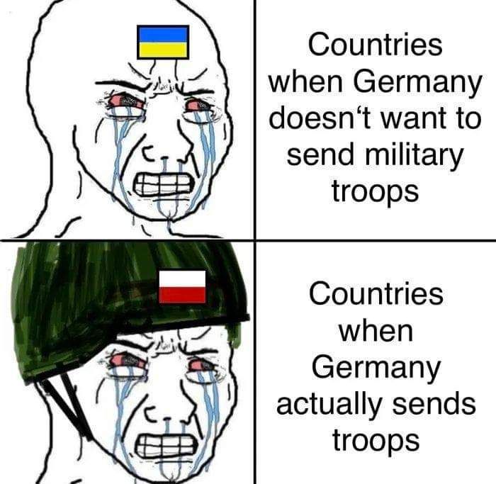 Title