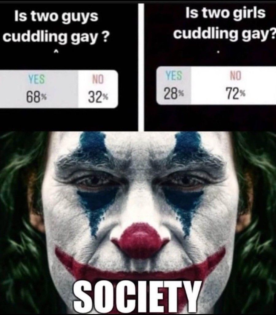 unfair