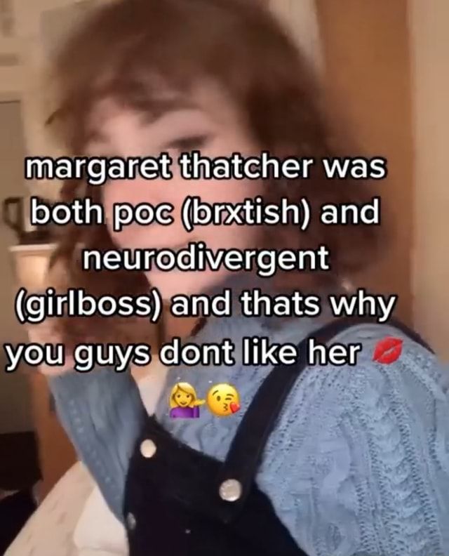 this says a lot about our society I think