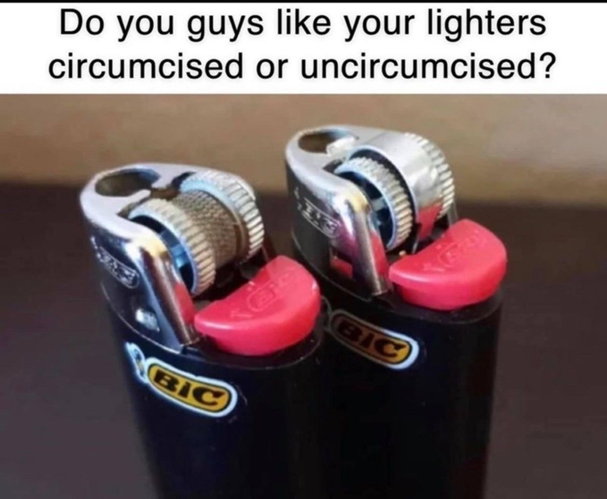 circum
