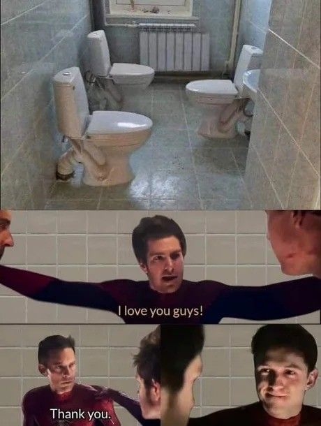 spiderman 5