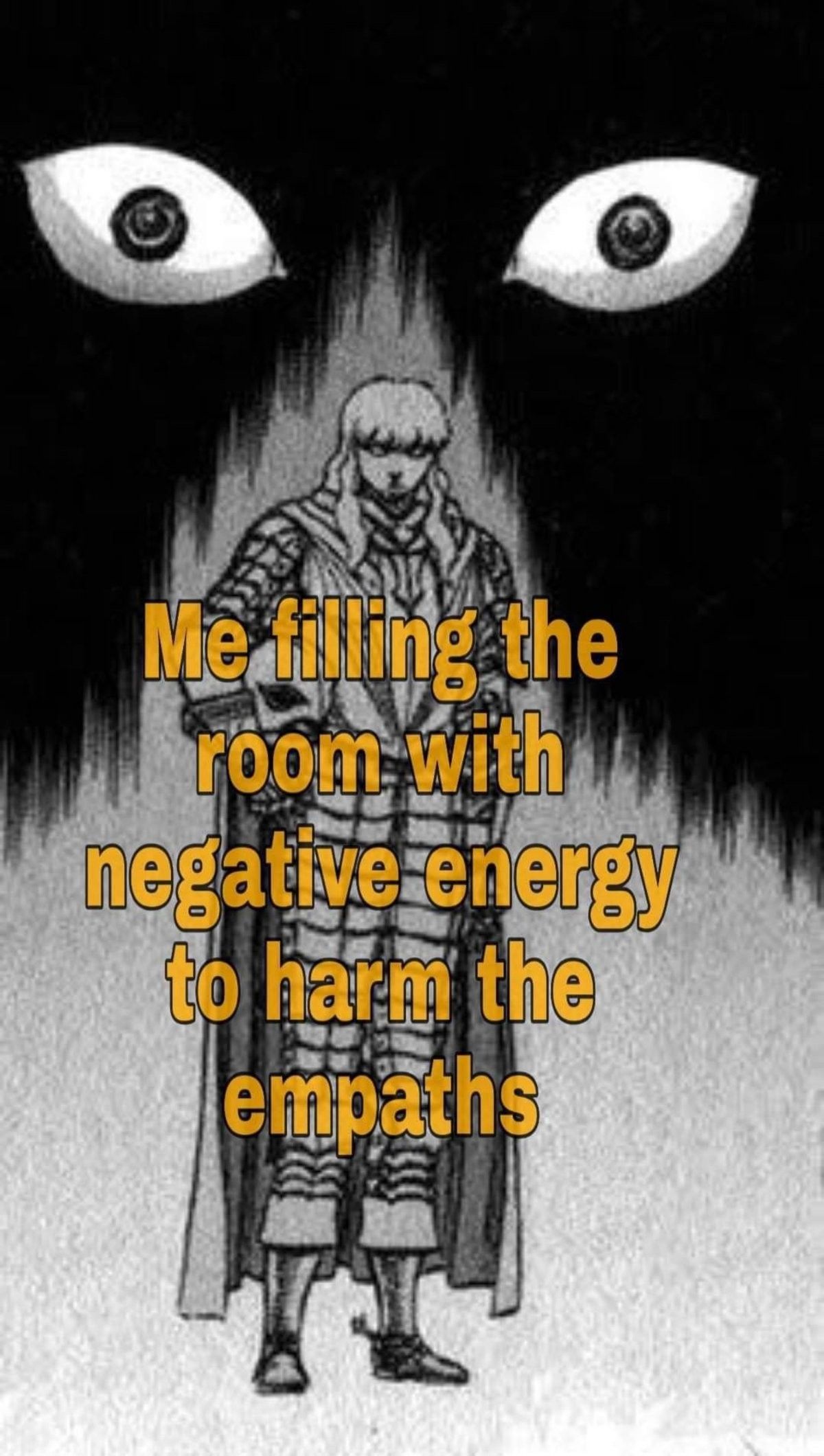 3.4