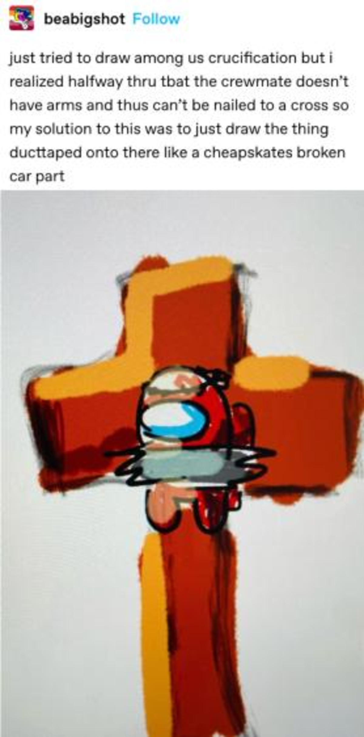Behold, the kingdom of God is among us