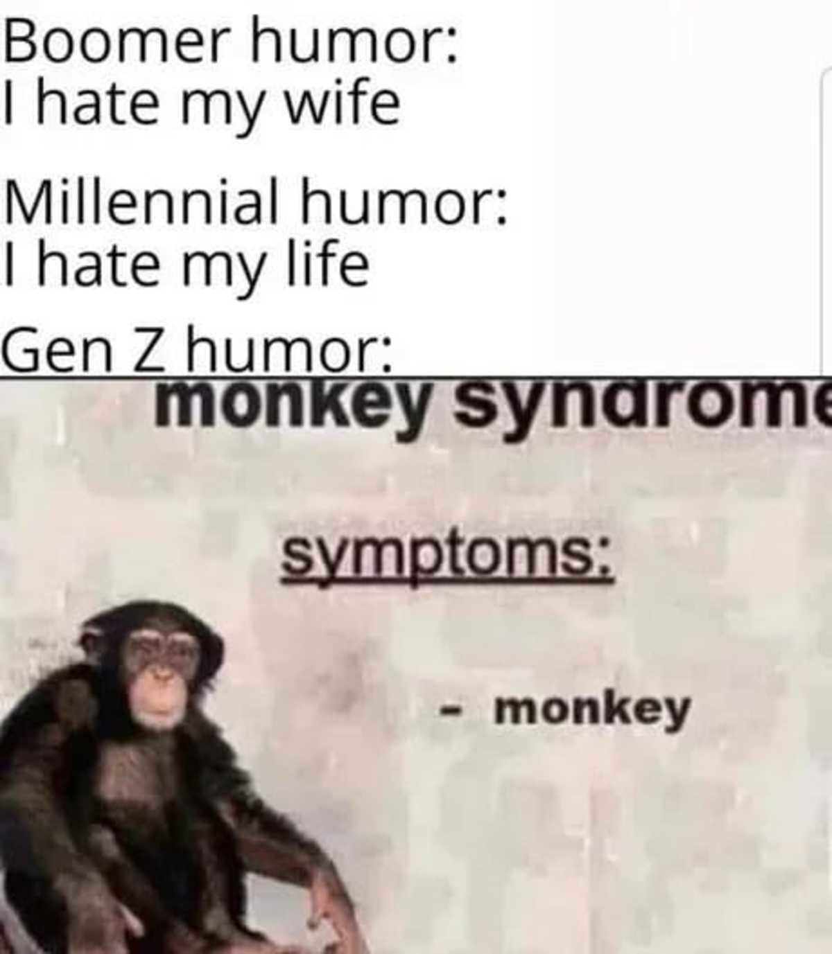 M0nki