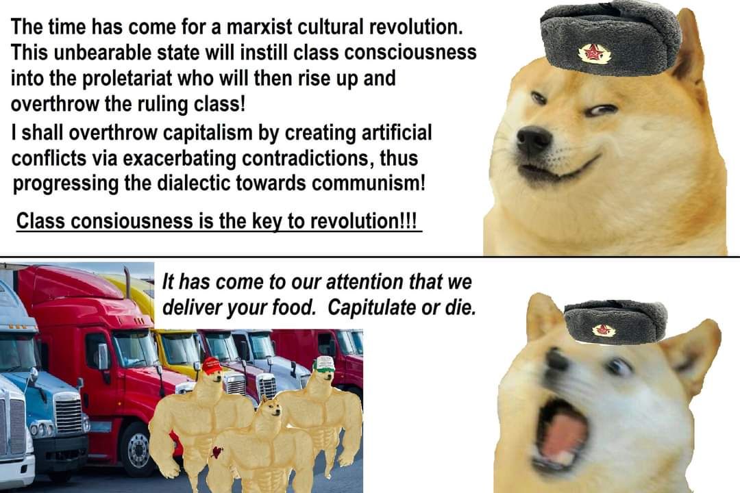 ***