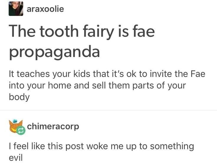 fae sunders