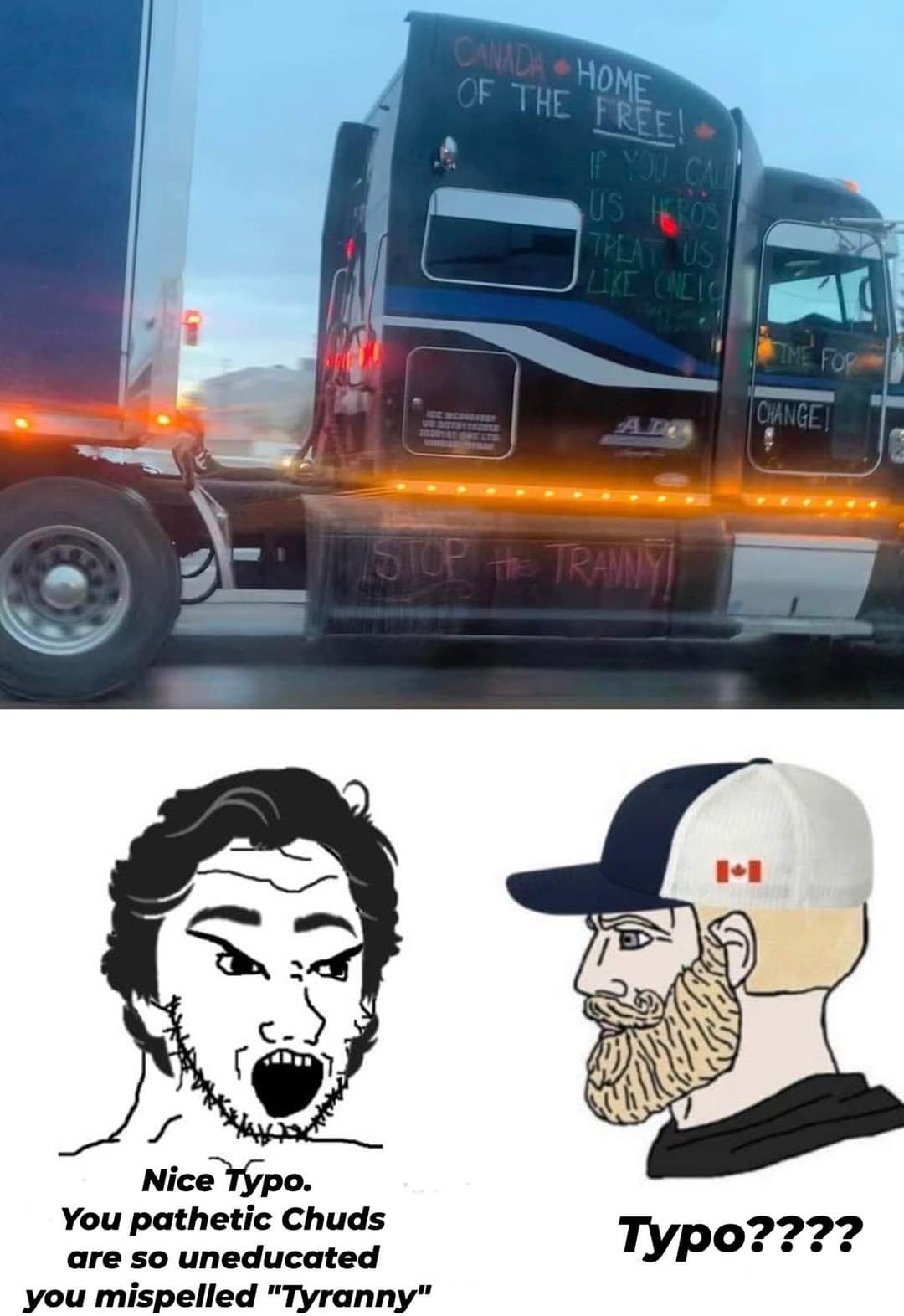 ***