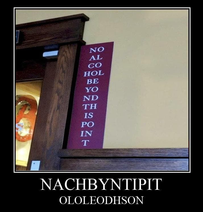nachbyntipit ololeodhson