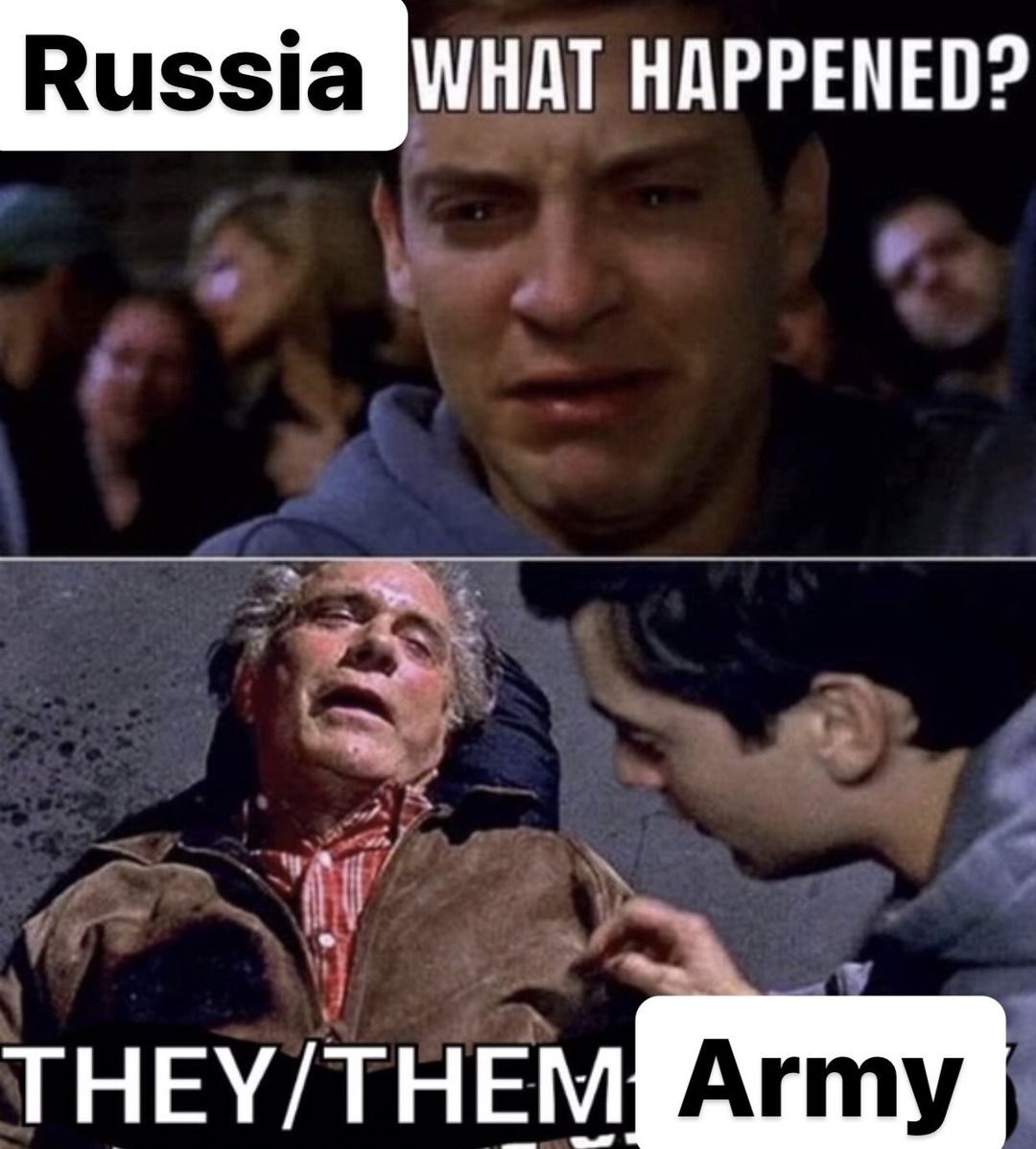 rus