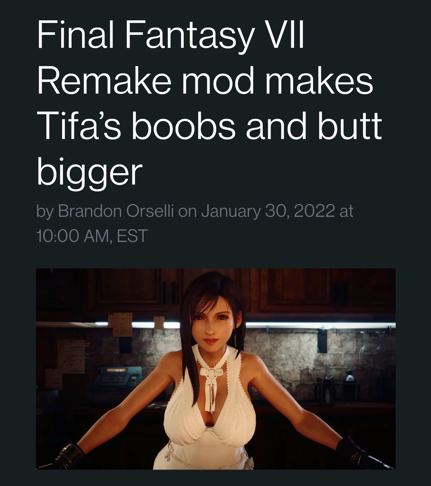 ***