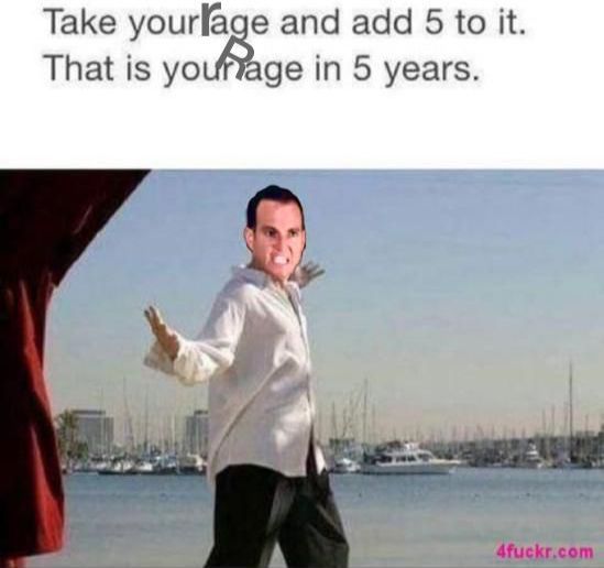 MICHAEL.
