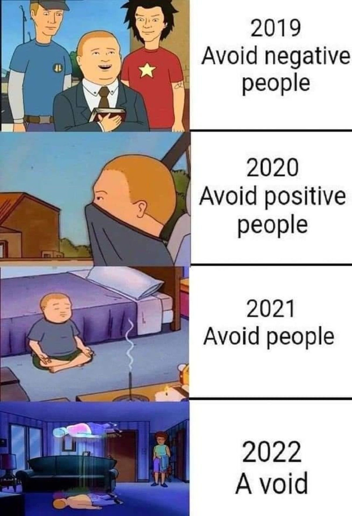 Become Avo