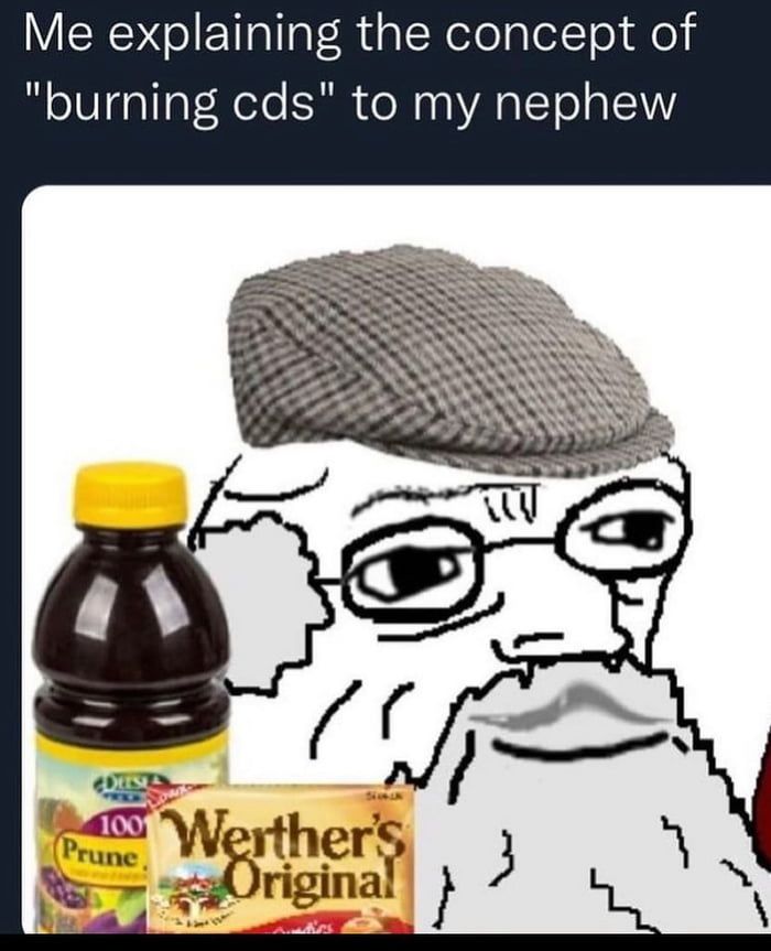ol'